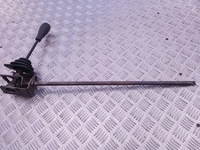 Fiat 126 Bis Genuine Part