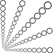 Fishing Rod Repair Kit,Fishing