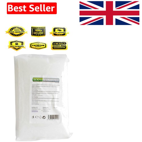 1kg cosmetic paraffin - cosmetic,