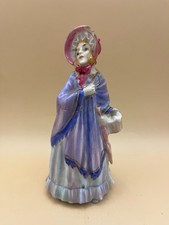 Antique Royal Doulton