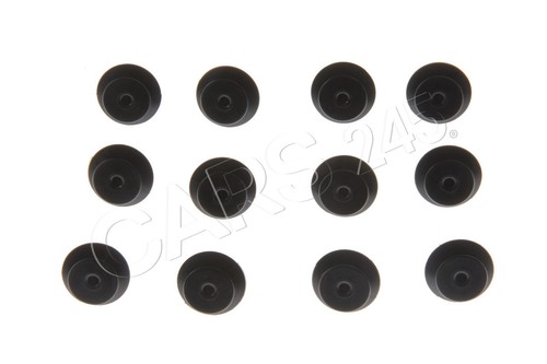 Genuine floor mat carpet clip - mat,