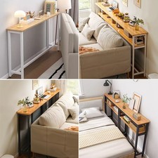 80/100/120cm Long Console