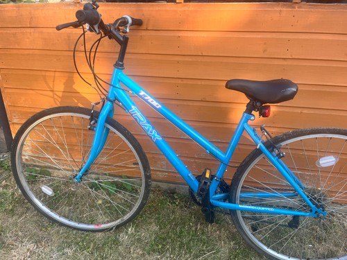Apollo hybrid bike - apollo,