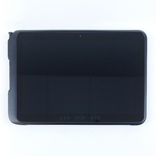 Samsung Galaxy Tab Active4 Pro 5G 10.1" Tablet SM-T636B 128GB WIFI + Cellular...