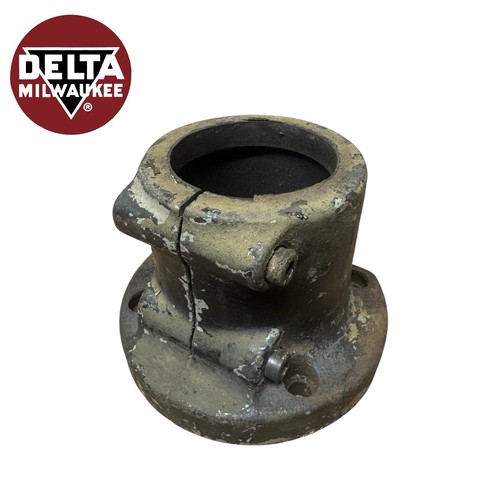 Delta rockwell inch - rockwell, 17”