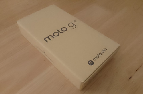 Motorola g15 mobile phone - motorola,