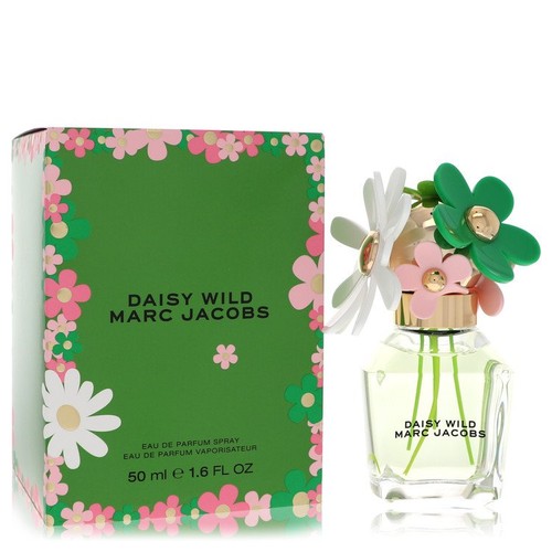 Daisy wild marc - marc, jacobs