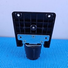 STAND NECK GUIDE FOR BUSH BLED32HDRAE2 TECHNIKA 32-224G 32/188G LED32-248B TV