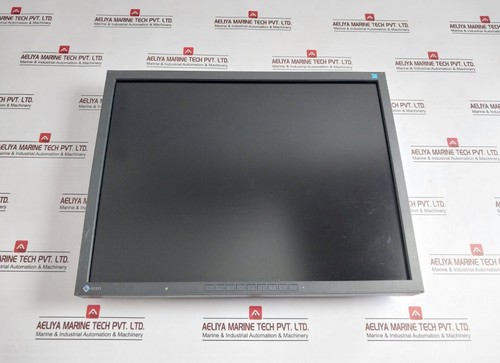 Eizo flexscan s2133 - lcd, 21