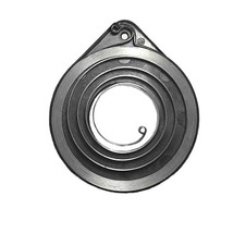 Recoil Spring, Husqvarna 136