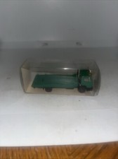 WIKING # 633 Mercedes 817