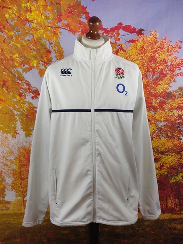 England rugby union white - rugby,