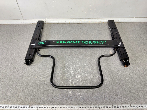 Peugeot 206 door - peugeot, only