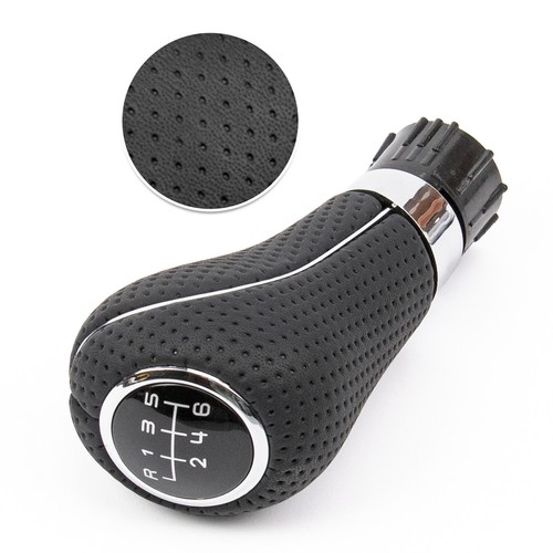 Gear shift lever knob - shift, for
