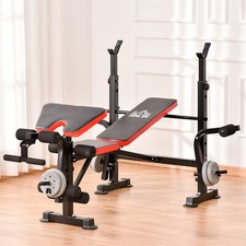 Multi function adjustable - multi-function,