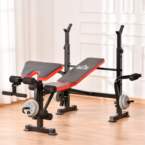 Multi function adjustable - multi-function,