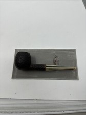 Vintage Savinelli Grapevine