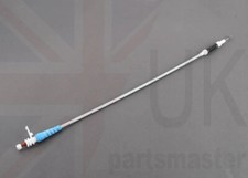 BMW 3 F30 F31 F80-M3 GENUINE