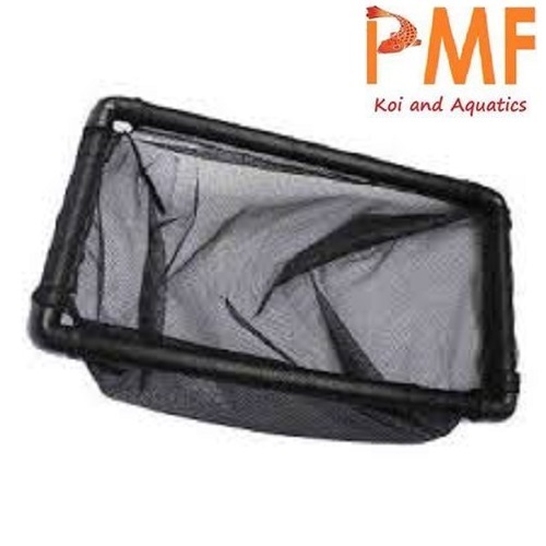 Kockney koi floating basket - kockney, 3