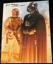 James Earl Jones Jason