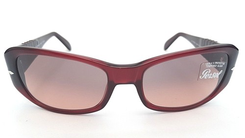 Persol vintage sunglasses - persol,