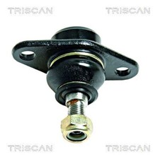 Ball Joint TRISCAN Fits AUDI