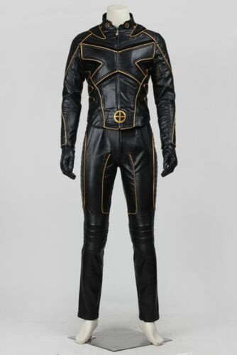 Men logan wolverine uniform - x-men,