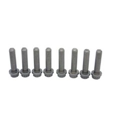 Connecting Rod Screw for VW