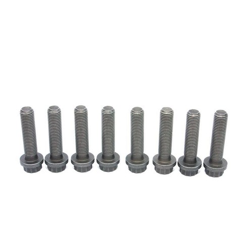 Connecting rod screw for - rod, vw