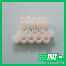 102349 X 10 (113302 X 10) IKEA