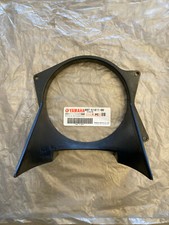 6R7-51311-00-00 Oem Duct