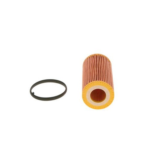 Oil filter for - filter,
