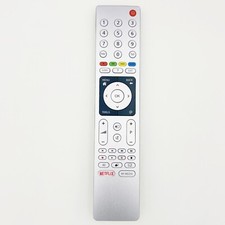 Original Remote Control