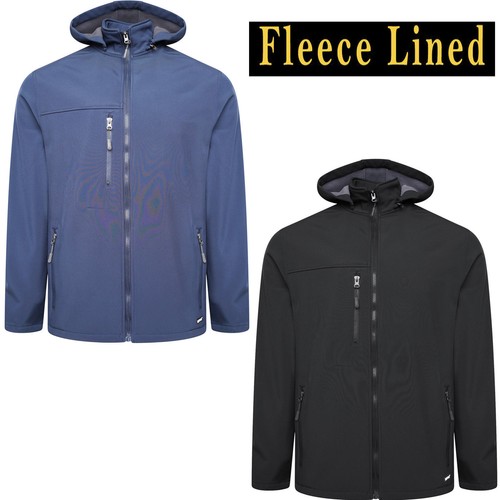 Mens soft shell - mens,