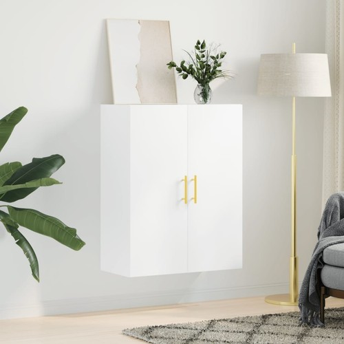 Wall mounted cabinet floating - wall-mounted,