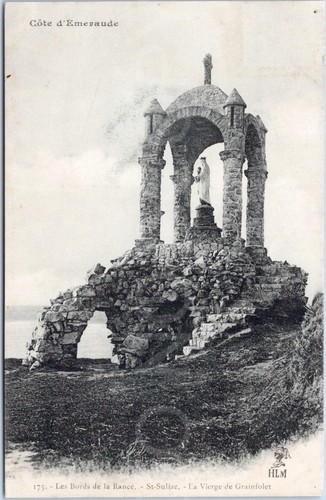 Suliac ille vilaine - st-suliac, ille-et-vilaine