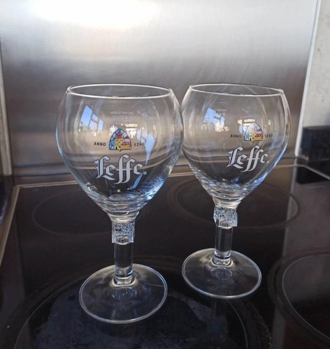 Leffe belgium beer pint - belgium,