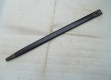 Vintage 20th Century Scottish