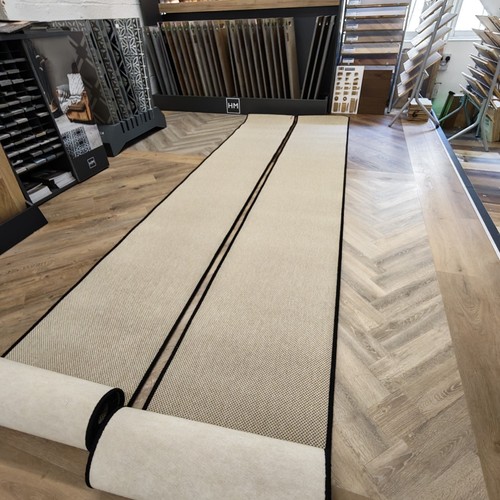 Unnatural flooring new york - unnatural,