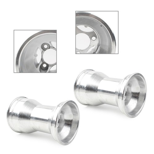 11x7 inch rear wheel - 11x7.10-5,