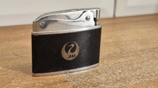 Bargain rare vintage prince - vintage,