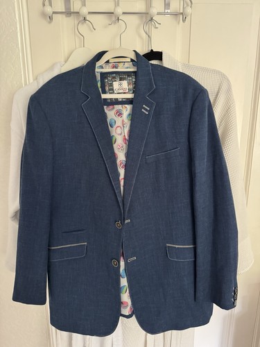 Cavani men lightweight - cavani,