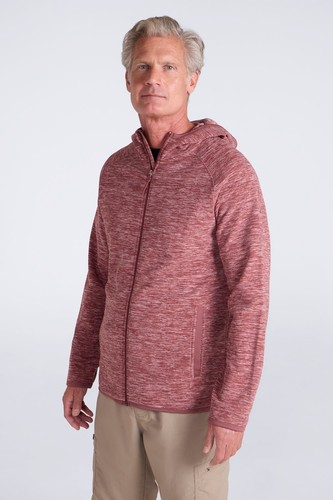 Mountain warehouse mens - warehouse,