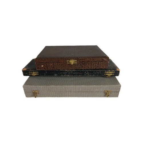 Vintage presentation - vintage,