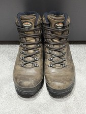 Meindl Bhutan MFS GORE-TEX® Walking Boot Uk size 10.5 RRP £290