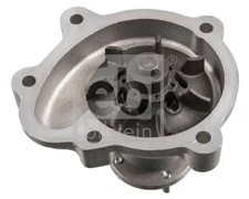 Water pump 17285 FEBI BILSTEIN