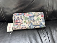 Cath Kidston MINI London View