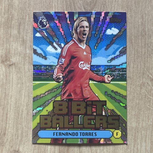 Fernando torres liverpool - torres,