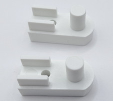 Bifold Shower Door Pivot Hinge