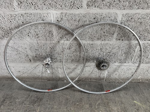 Mavic monthlery pro - mavic,